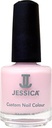 JESSICA Nail Colour Sweet Breath
