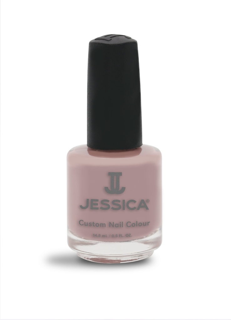 [MNC1253] JESSICA Nail Colour Queen Of The Meadow