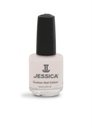 JESSICA Nail Colour Hydrangea