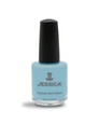 JESSICA Nail Colour Forget Me Not