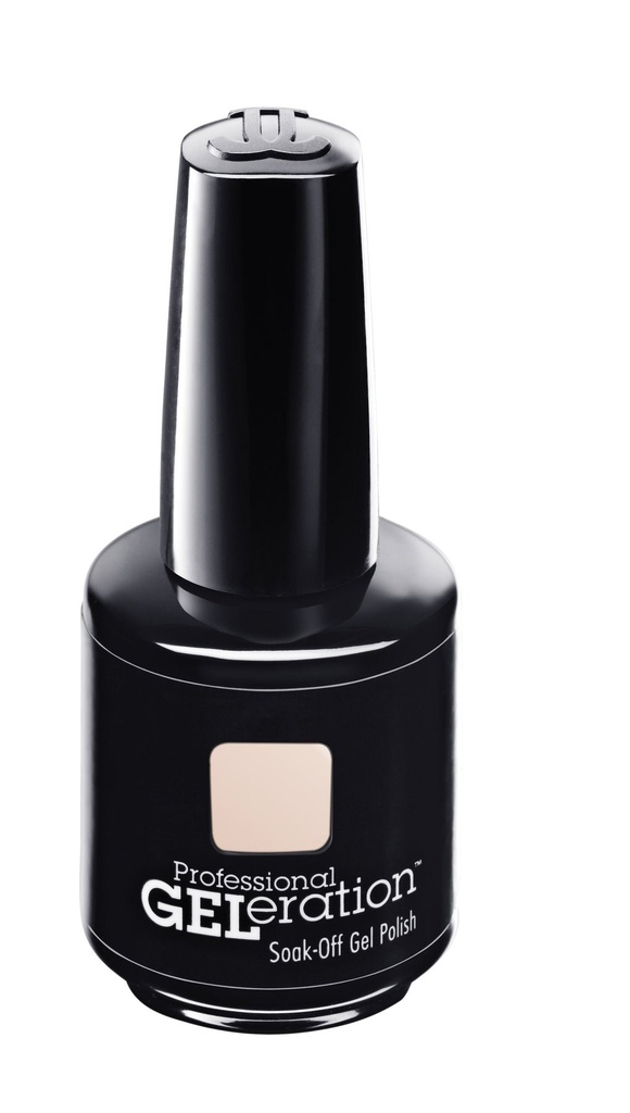 GELeration Hydrangea