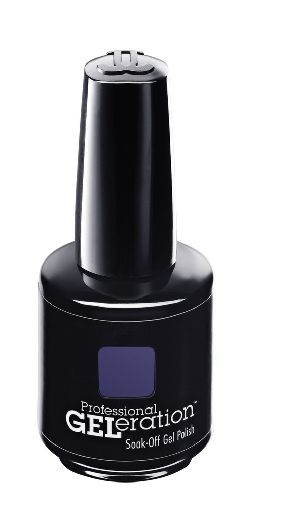 [GEL1250] GELeration Morning Glory