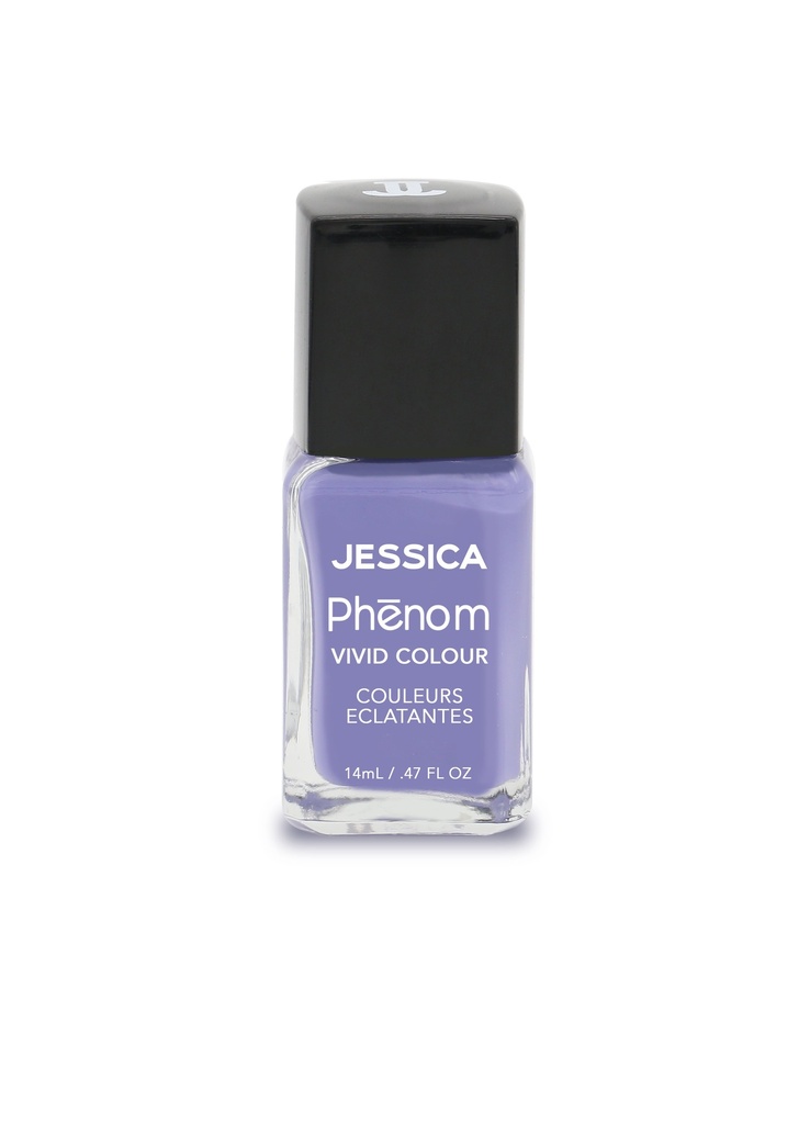 JESSICA Phenom Colour Violet Cream