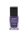 JESSICA Phenom Colour Purple Reign