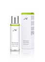 SkinSolution AHA & BHA Peeling Liquid