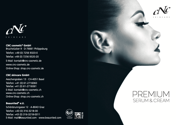 [PR8298] Setkarte PREMIUM