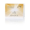 SUN Lipcare, SPF 30 Display