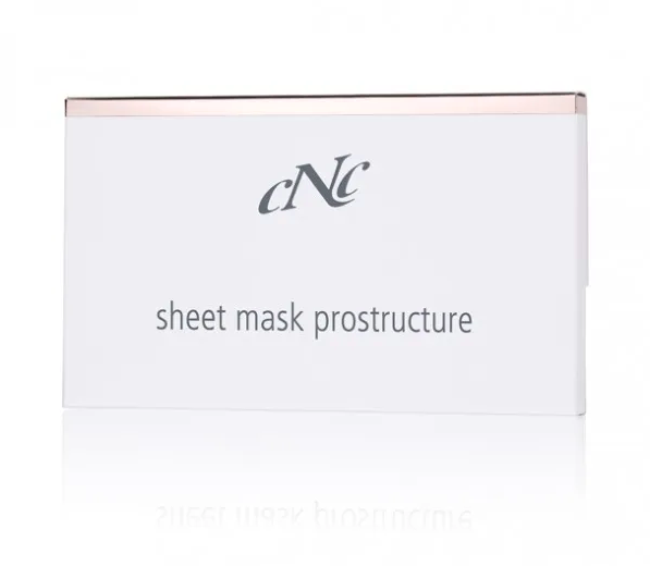 [101418] aesthetic world sheet mask prostructure