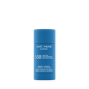 Marc Inbane Sun Stick SPF 50 – Reef Blue
