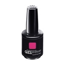 GELeration Ciao Bella