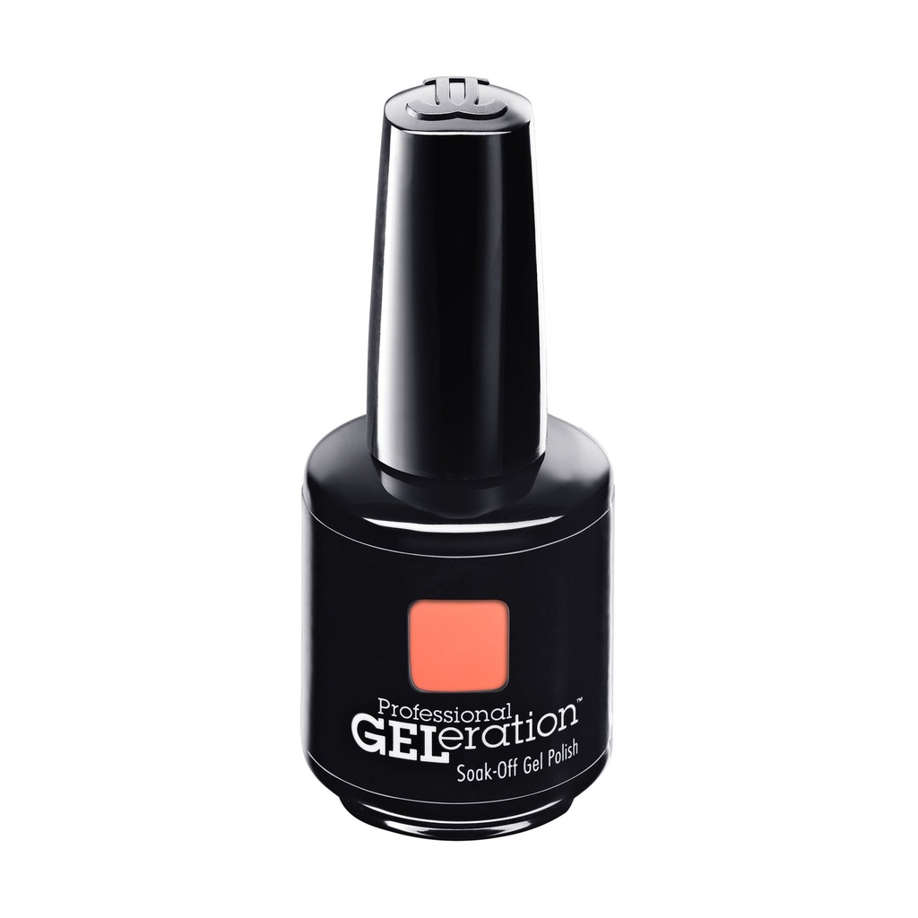 [GEL1234] GELeration Sorrento Sunrise