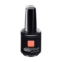 GELeration Sorrento Sunrise