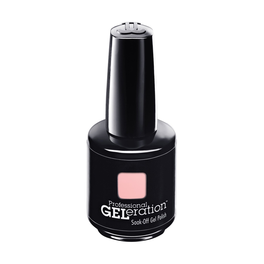 GELeration Positano Pink
