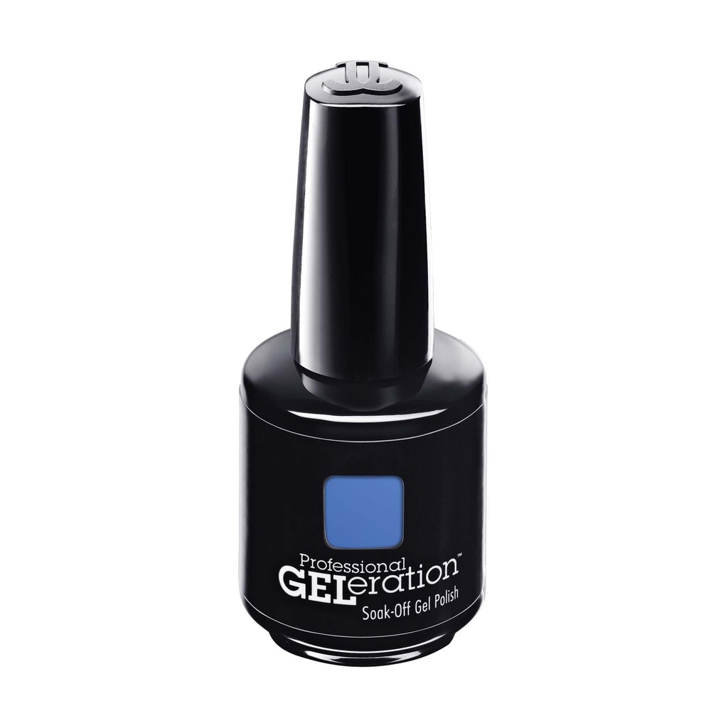 [GEL1238] GELeration Cielo Blu