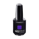 GELeration Vivid Violet