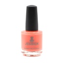 JESSICA Nail Colour Sorrento Sunrise