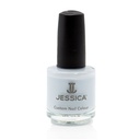 JESSICA Nail Colour Italian Marble