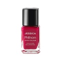 JESSICA Phenom Colour Wildstyle Fuchsia