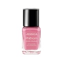 JESSICA Phenom Colour Pink Graffiti