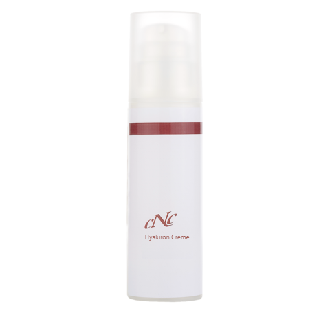 [110330K] classic Hyaluron Creme