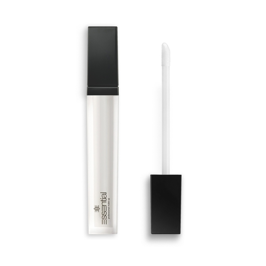 [LVP10] Essential Lip Gloss Volume Plus