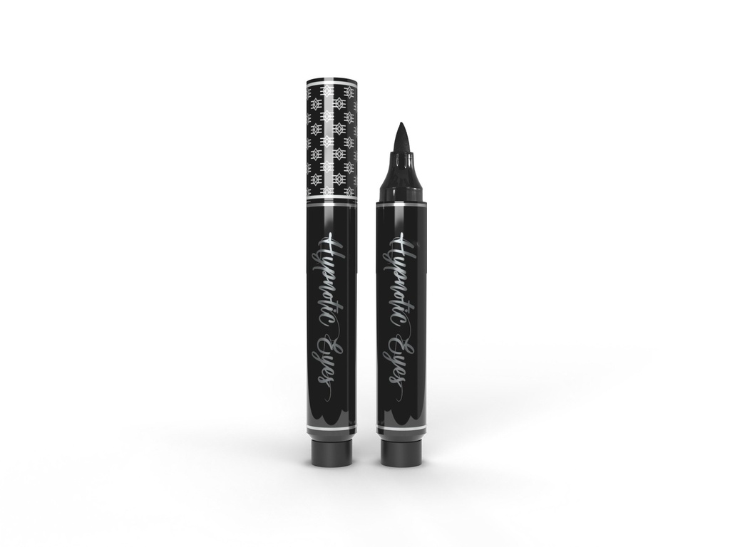 [HE100] Essential Hypnotic Eyes Jumbo Eyeliner
