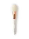 Essential Brush Large Powder