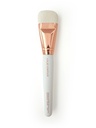 Essential Brush Flat Contour