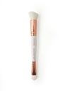 Essential Brush Foundation Concealer