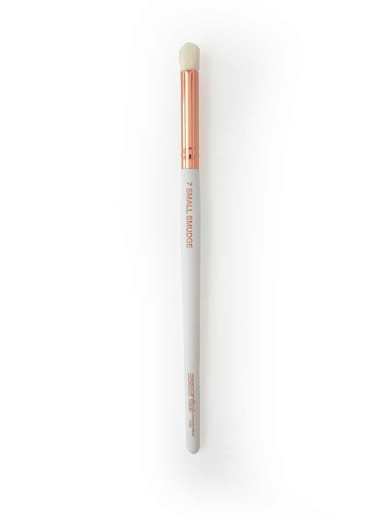 [BR107] Essential Brush Small Smudge