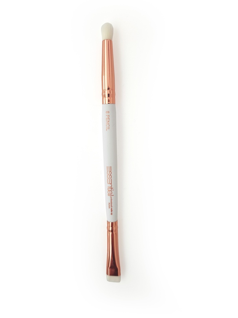 [BR108] Essential Brush Pencil