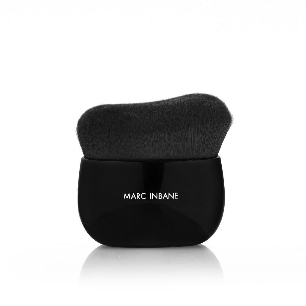 [MI206] Marc Inbane Tanning Body Brush