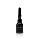 Marc Inbane Natural Tanning Drops Perle De Soleil Ampulle, Weihnachten