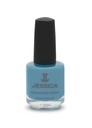 JESSICA Nail Colour Seas The Day