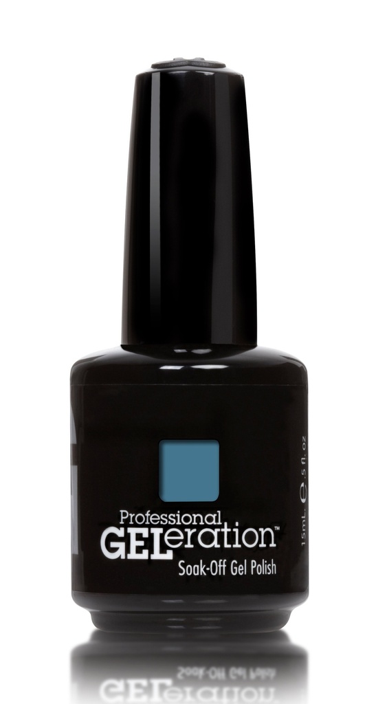 [GEL1258] GELeration Life's A Beach