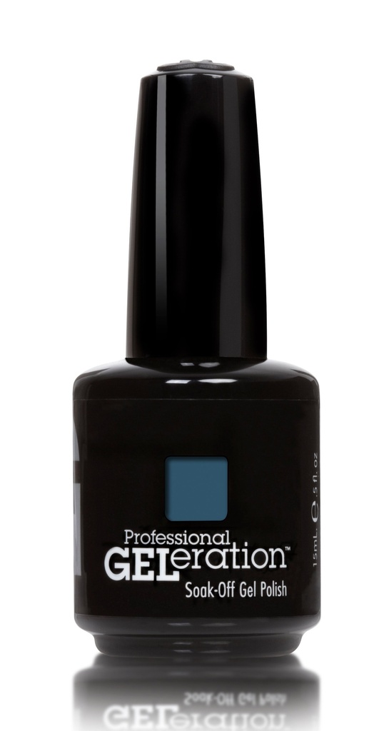 [GEL1259] GELeration Seas The Day