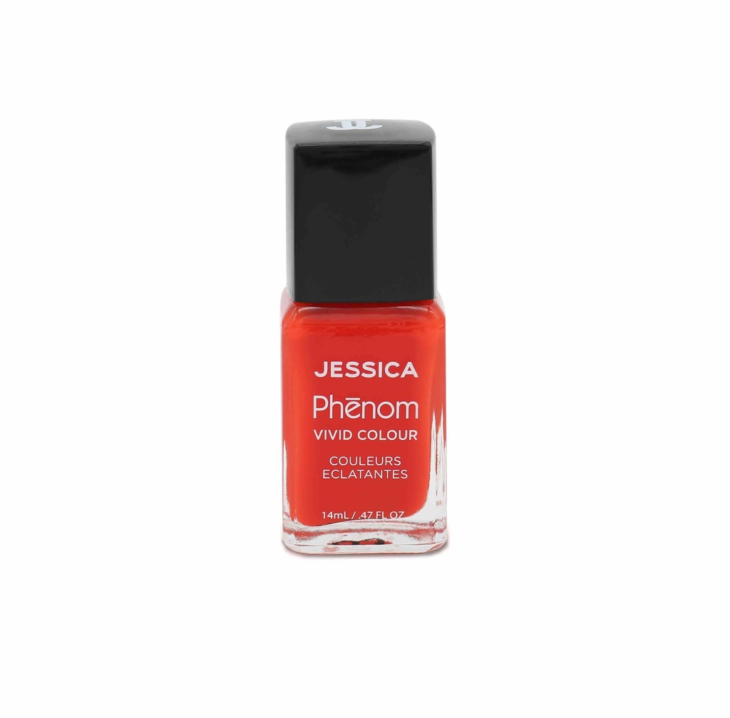 [PHEN103] JESSICA Phenom Colour For Reels