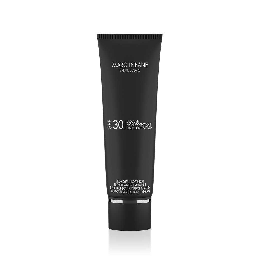 [MI118] Marc Inbane Natural Tanning Crème Solaire Natural