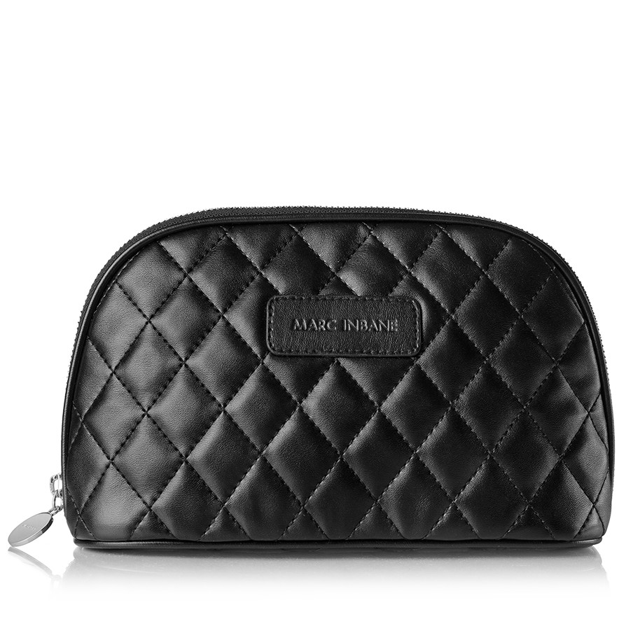[MI927] Marc Inbane La Beauté Clutch