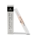 JESSICA Hydrating Oil Pen Orange