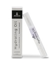JESSICA Hydrating Oil Pen Lavender