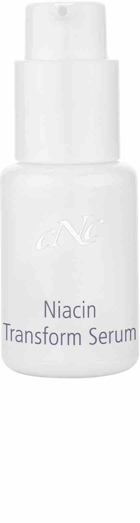 [101433] aesthetic world Niacin Transform Serum