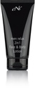 men relax 2in1 Face & Body Lotion