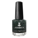 JESSICA Nail Colour Hunter
