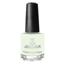 JESSICA Nail Colour Luna