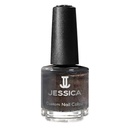 JESSICA Nail Colour Dinari