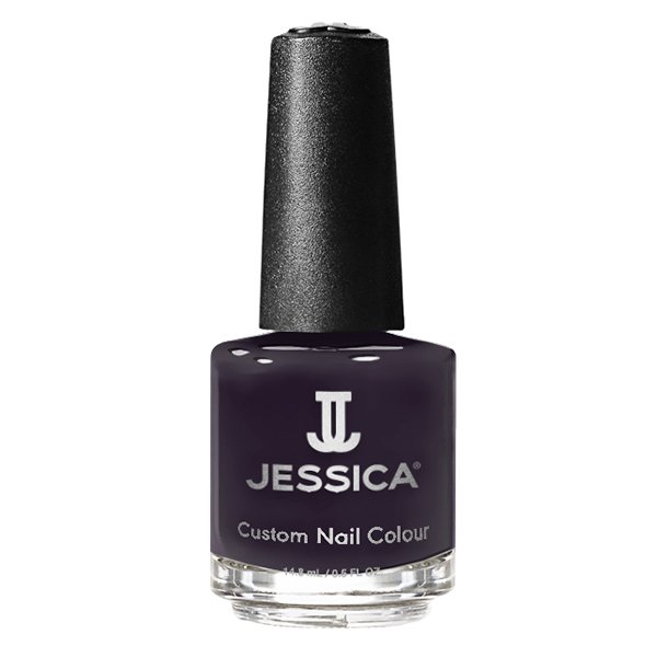 [UPC1265] JESSICA Nail Colour Phoenix