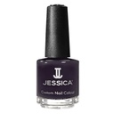 JESSICA Nail Colour Phoenix