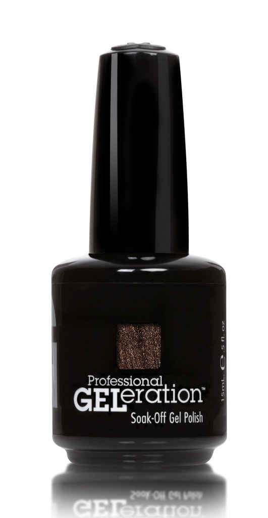 [GEL1263] GELeration Dinari