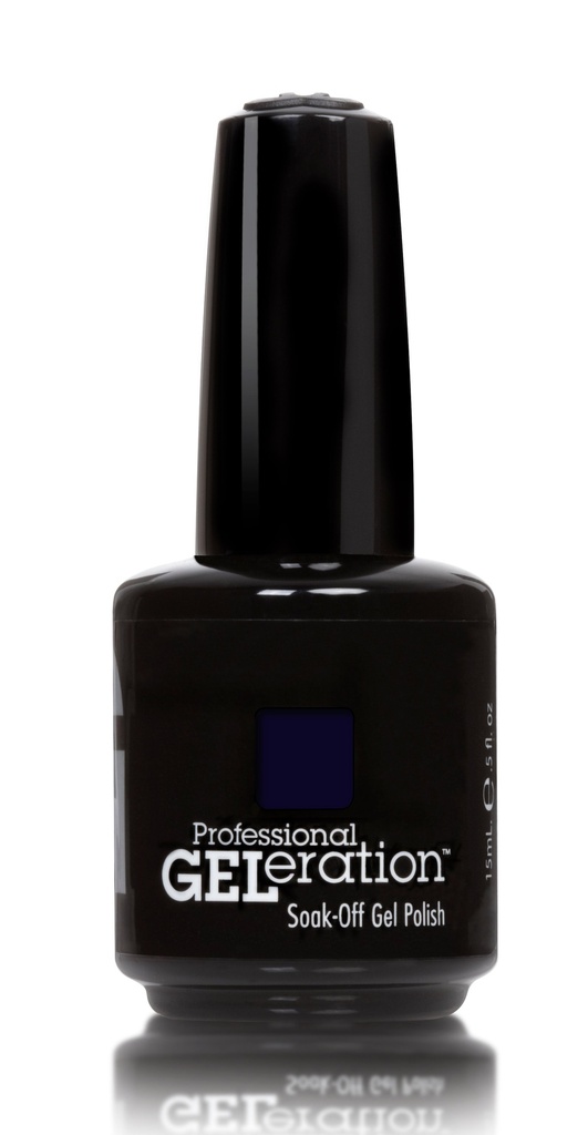 [GEL1265] GELeration Phoenix